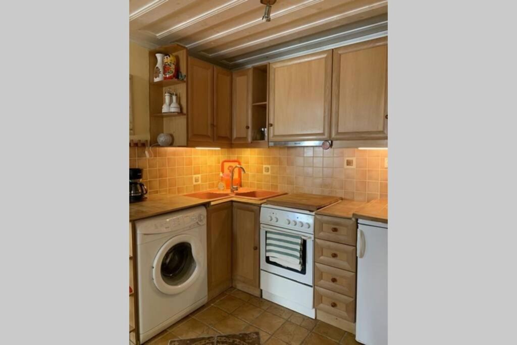 Apartament Marialena Flat /Corfu Historical Center/Porta Remounda Zewnętrze zdjęcie